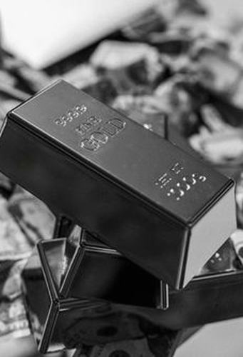 game usdt New88