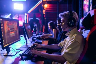 game di động Sodo Poker